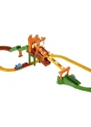 Fisher-Price Thomas Misty Island Tepeden Kayma Seti