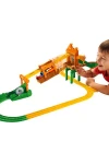 Fisher-Price Thomas Misty Island Tepeden Kayma Seti
