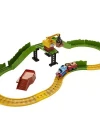 Fisher-Price Thomas & Reg Araba Parçaları Kargosu Oyun Seti