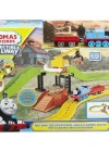 Fisher-Price Thomas & Reg Araba Parçaları Kargosu Oyun Seti