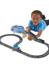 Fisher-Price Thomas Uçurum Tehlikesi Oyun Seti
