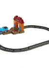 Fisher-Price Thomas İstasyon Geçişi Oyun Seti