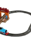 Fisher-Price Thomas İstasyon Geçişi Oyun Seti