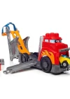Mega Bloks Sevimli Araçlar