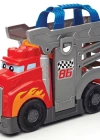 Mega Bloks Sevimli Araçlar
