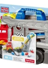 Mega Bloks Sevimli Araçlar
