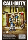Mega Bloks Call Of Duty Tactical Unit Brutus Oyun Seti