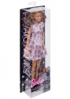 Barbie Büyüleyici Parti Bebekleri DYY97