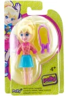 Polly Pocket Bebekler Polly Model 1