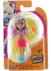 Polly Pocket Bebekler Shani Model 3
