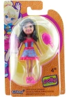 Polly Pocket Bebekler Crissy Model 1