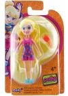 Polly Pocket Bebekler Polly Model 4