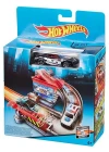 Hot Wheels Şehir Macerası Oyun Setleri