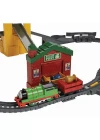 Thomas Friends Percynin Posta Dağıtımı Oyun Seti