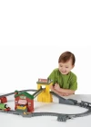 Thomas Friends Percynin Posta Dağıtımı Oyun Seti