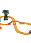 Fisher-Price Thomas Friends Salty Orta Boy Oyun Seti