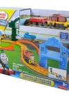 Fisher-Price Thomas Friends Salty Orta Boy Oyun Seti