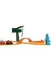 Fisher-Price Thomas Friends Salty Orta Boy Oyun Seti