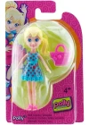 Polly Pocket Bebekler Polly Model 5