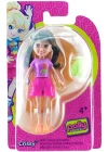 Polly Pocket Bebekler Crissy Model 5