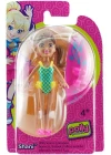 Polly Pocket Bebekler Shani Model 2