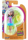 Polly Pocket Bebekler Shani Model 5