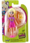 Polly Pocket Bebekler Polly Model 6