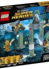 Lego Super Heroes Battle of Atlantis 76085