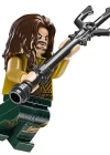 Lego Super Heroes Battle of Atlantis 76085