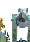 Lego Super Heroes Battle of Atlantis 76085