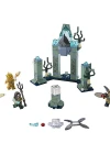 Lego Super Heroes Battle of Atlantis 76085