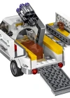 Lego Super Heroes Beware Vulture 76083