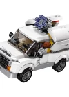 Lego Super Heroes Beware Vulture 76083