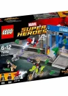 Lego Super Heroes ATM Soygunu Mücadelesi 76082