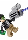 Lego Super Heroes ATM Soygunu Mücadelesi 76082