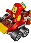 Lego Super Heroes Iron Man Thanos’a Karşı 76072