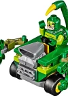 Lego Super Heroes SpiderMan Scorpion’a Karşı 76071