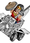 Lego Super Heroes Wonder Woman Doomsday’e Karşı 76070