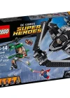 Lego Super Heroes Heroes of Justice 76046