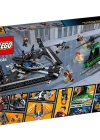 Lego Super Heroes Heroes of Justice 76046