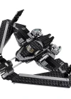 Lego Super Heroes Heroes of Justice 76046