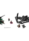 Lego Super Heroes Heroes of Justice 76046