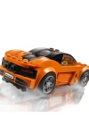 Lego Speed McLaren 720S 75880