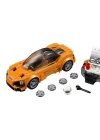 Lego Speed McLaren 720S 75880
