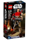 Lego Star Wars Baze Malbus 75525