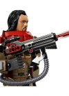 Lego Star Wars Baze Malbus 75525