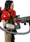 Lego Star Wars Baze Malbus 75525