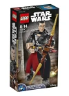 Lego Star Wars Chirrut Imwe 75524