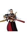 Lego Star Wars Chirrut Imwe 75524