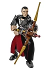 Lego Star Wars Chirrut Imwe 75524